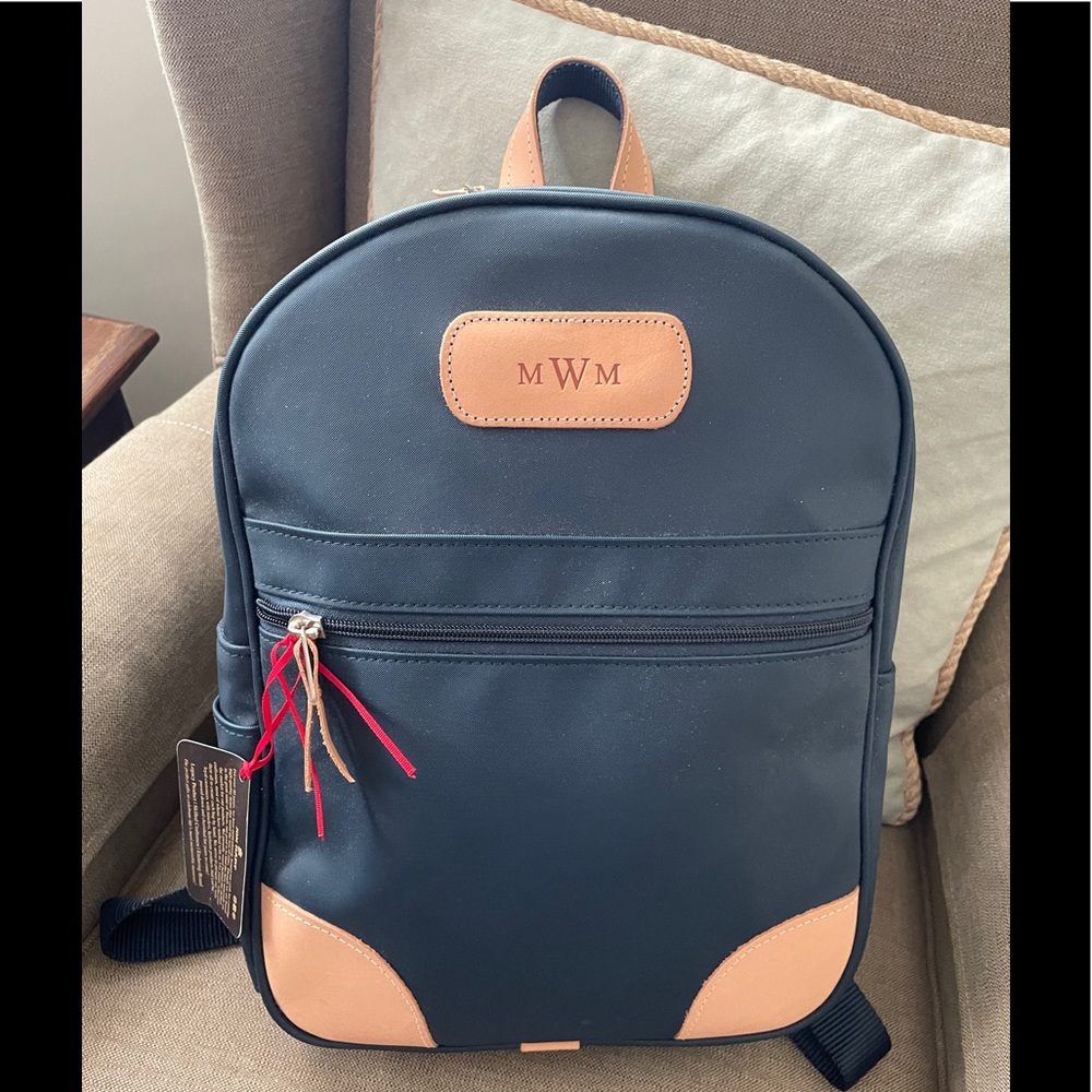 Jon Hart Backpack